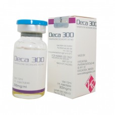 Deca Durabolin-300   Karlskoga Labs